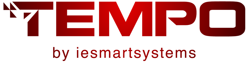 Tempo