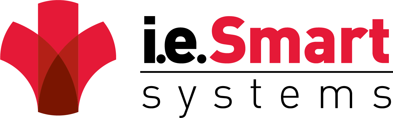 i.e.SmartSystems